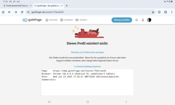 Bild zum Beitrag