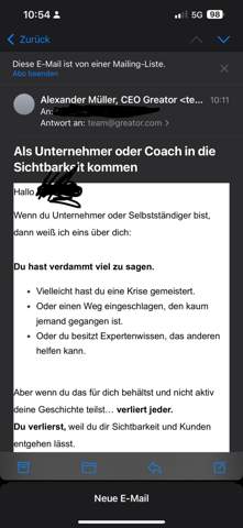 Bild zum Beitrag