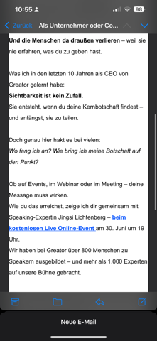 Bild zum Beitrag