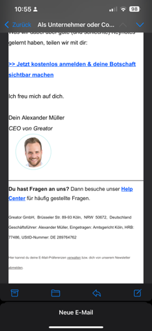 Bild zum Beitrag