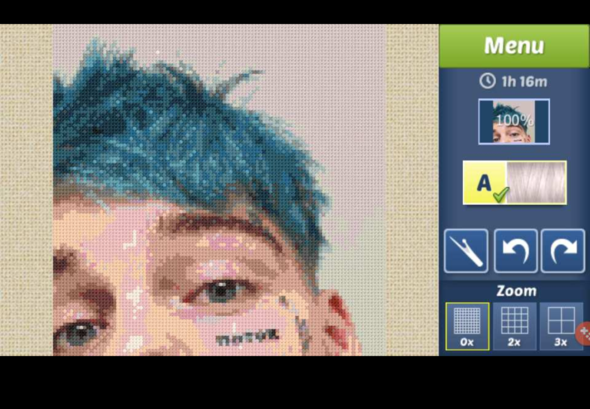 - (Computer, PC, Internet)