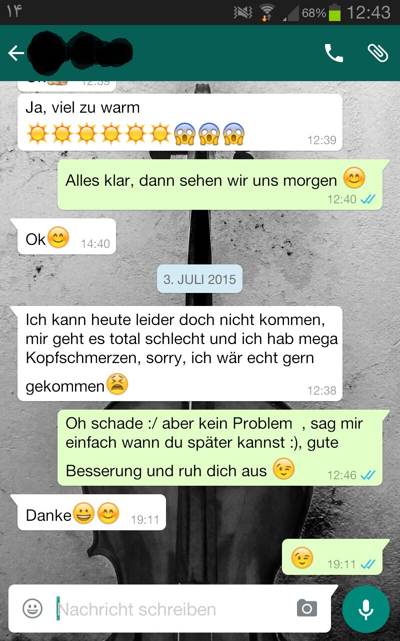 Kein Bock Mehr Sprüche Hinweis Schild Kein Bock Kaufen bei KaufEck Möbius Maybe you Kein Bock Mehr Sprüche Hinweis Schild Kein Bock Kaufen bei KaufEck Möbius Maybe you