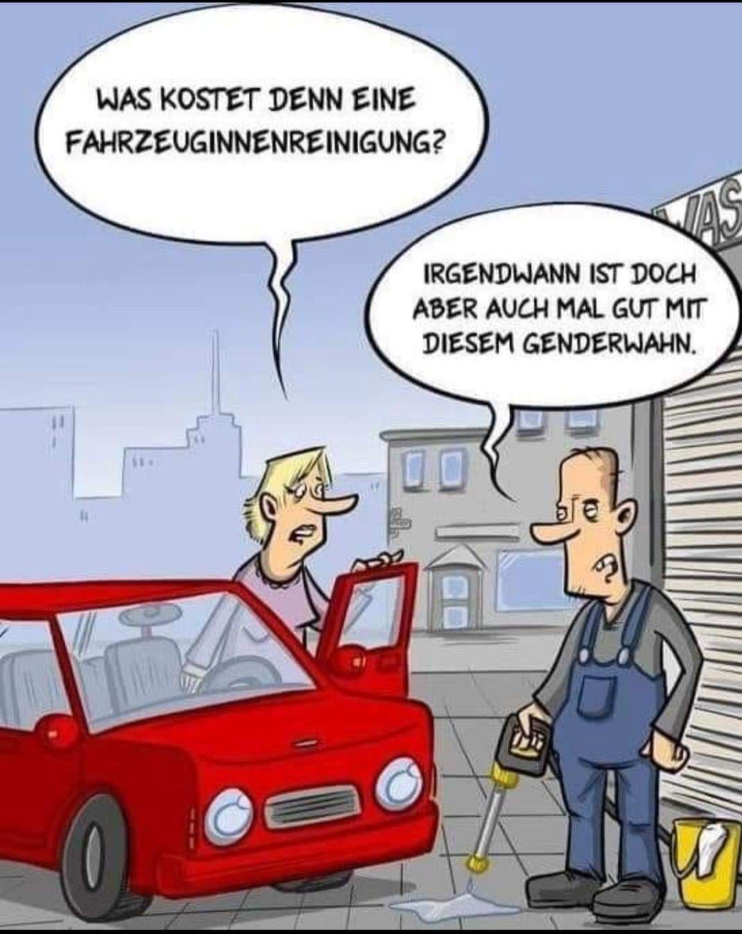 Was Ist Ein Loyaler Mensch? : Loyalität 9 Beispiele ...