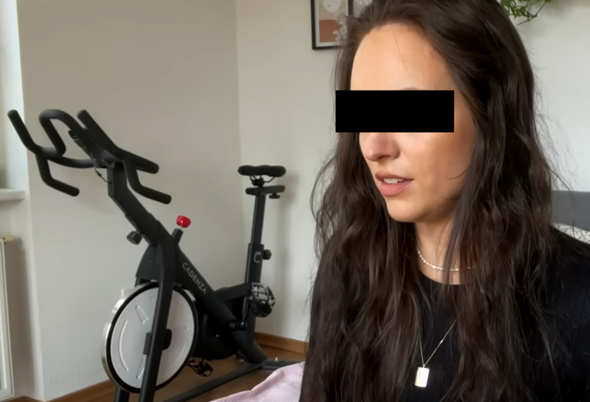 Bild zum Beitrag