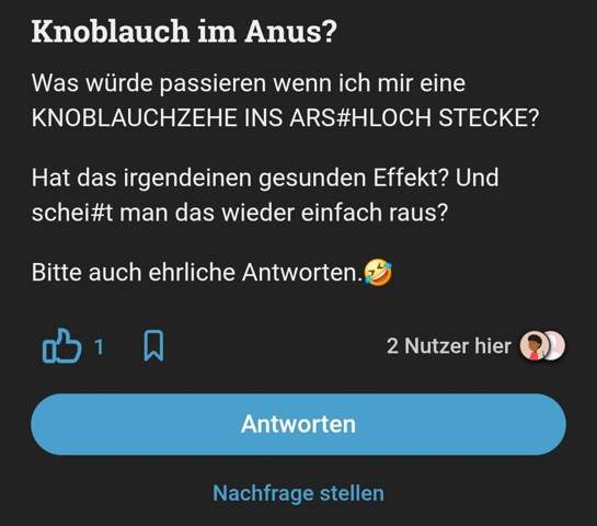 Bild zum Beitrag