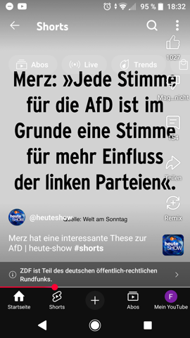Bild zum Beitrag