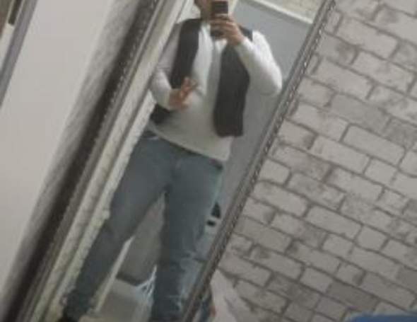 Bild zum Beitrag