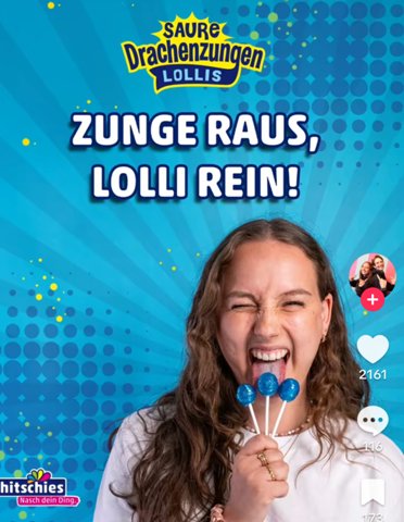 Bild zum Beitrag