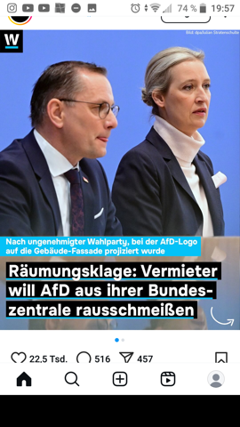 Bild zum Beitrag