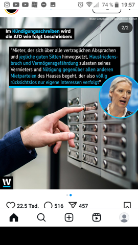 Bild zum Beitrag