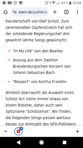 Bild zum Beitrag