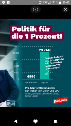 Bild zum Beitrag
