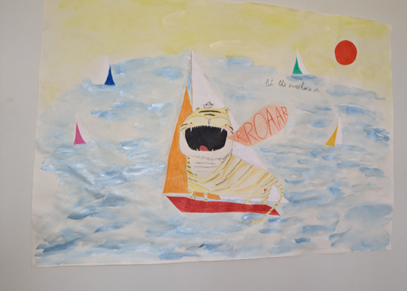 Bild zum Beitrag