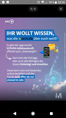 Bild zum Beitrag