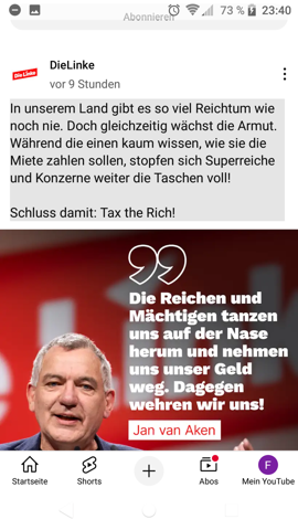 Bild zum Beitrag