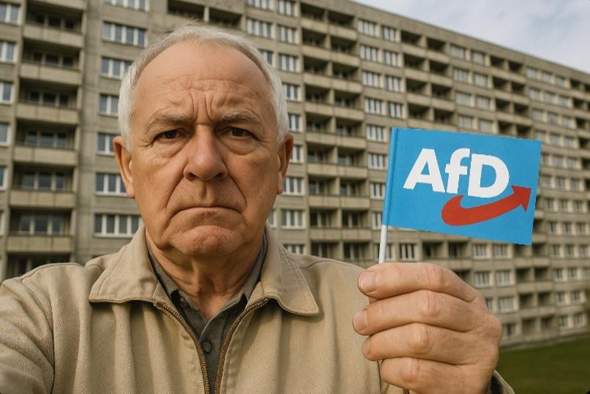 Bild zum Beitrag
