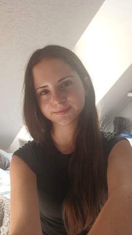 Bild zum Beitrag