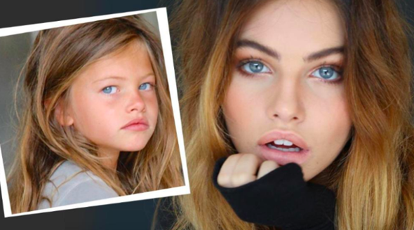 Was Denkt Ihr Uber Das Schonste Madchen Der Welt Liebe Frauen Menschen