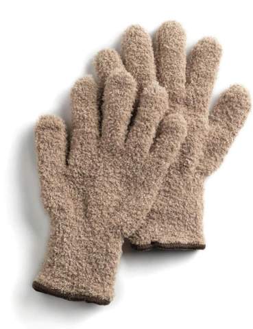 Was denkt ihr über diese Handschuhe als Winterhandschuhe?