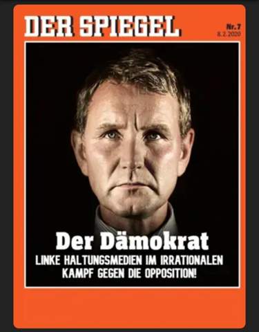 Bild zum Beitrag