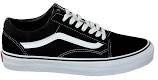 Diese hier - (Mode, Schuhe, Vans)