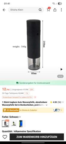 Bild zum Beitrag