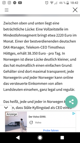 Bild zum Beitrag
