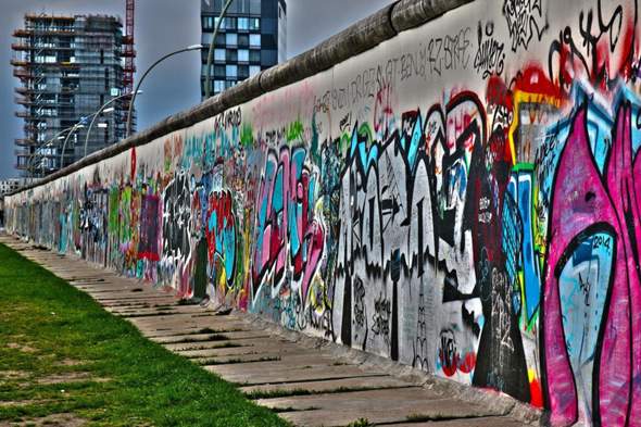 Bild zum Beitrag