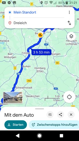 Bild zum Beitrag