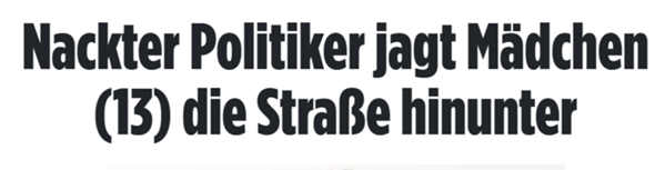 Bild zum Beitrag