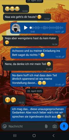 Bild zum Beitrag