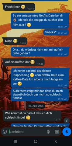 Bild zum Beitrag