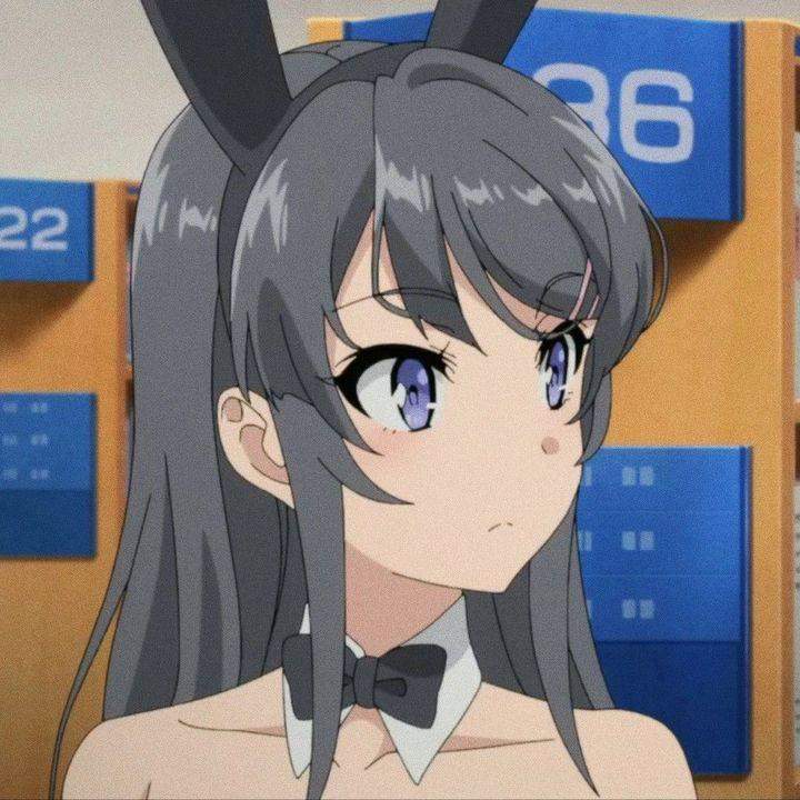 Rascal Does Not Dream Of Bunny Girl Senpai Staffel 2