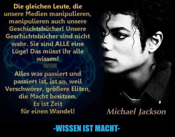 Get Wissen ist macht zitat For iPhone Free