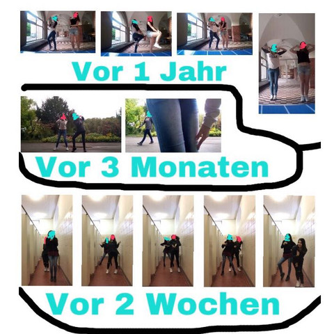 1. Bild - (Gesundheit und Medizin, Sex, Körper)
