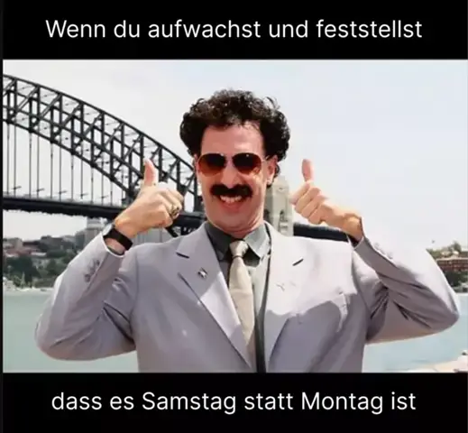 Bild zum Beitrag