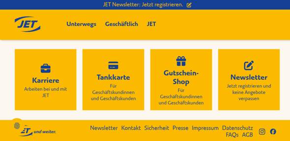 Bild zum Beitrag