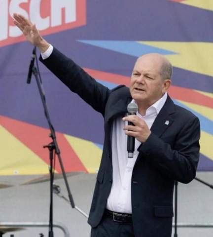 Bild zum Beitrag
