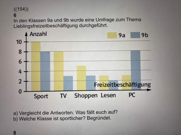 - (Computer, Mathe, Mathematik)