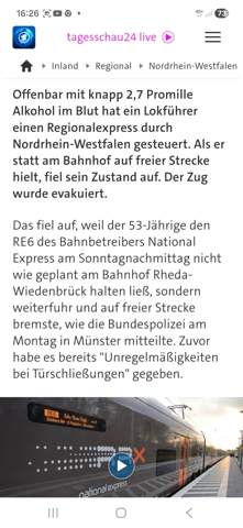 Bild zum Beitrag