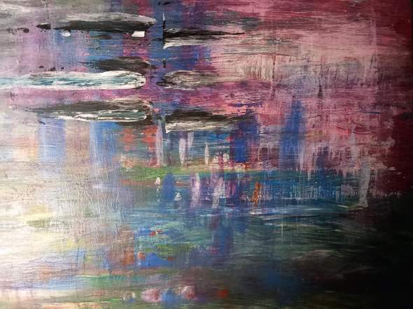 Bild zum Beitrag