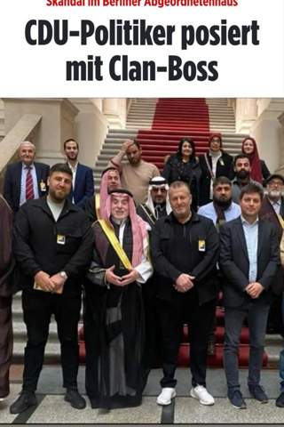 Bild zum Beitrag