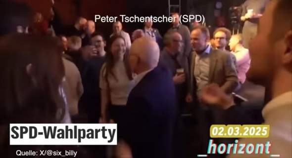Bild zum Beitrag