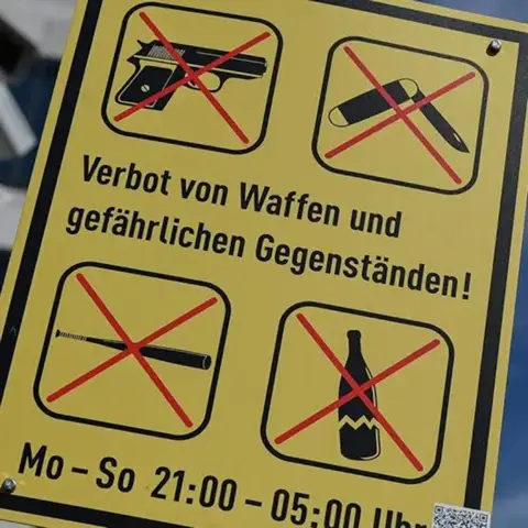 Bild zum Beitrag