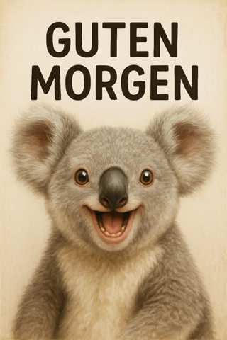 Bild zum Beitrag