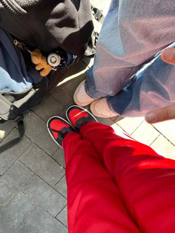 Bild zum Beitrag