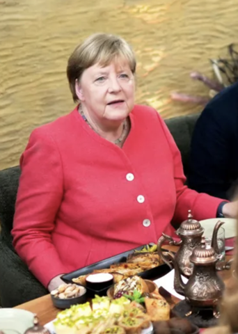 Bild zum Beitrag