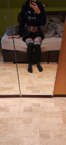 Bild zum Beitrag
