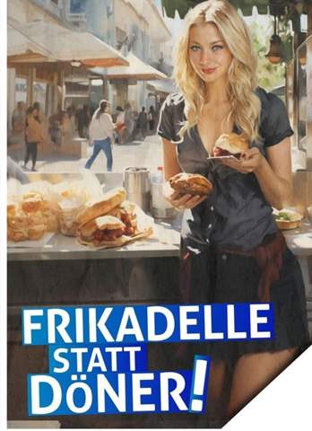 Bild zum Beitrag