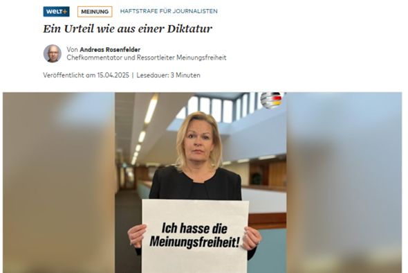 Bild zum Beitrag